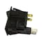 John Deere SWITCH, JOHN DEERE OEM ER190574 ER190574 - alternate 5