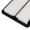 Premium Guard Engine Air Filter,  PA5592 - alternate 8