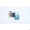 Mac Pneumatic Solenoid Valve 24V-Dc 150Psi 111B-871JC - alternate 6