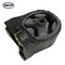 Skyward Automotive Products Engine Mount,  SKM8973 - alternate 1