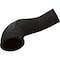 Agco HOSE, AGCO OEM 072694P1 072694P1 - alternate 1