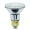 Ilc Replacement Halogen Bulb, 39W ECO (Replaces 50W Standard Halogen), 130V BULBRITE H39PAR20SP3/ECO - alternate 2