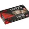 Boss Medium Vinyl Disposable Gloves, 100PK B23021-M - alternate 3