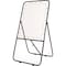 Champion Sports Lacrosse Ball, Rebounder, 4 Angles, 4x3ft LBT10 - alternate 1