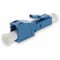 Add-On Addon 5Db Fixed Lc Male To Lc Female Os1 Smf Simplex Fiber Attenuator ADD-ATTNS-LCPC-5DB - alternate 8
