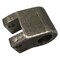 Cnh BOSS, CNH OEM SBA324320390 SBA324320390 - alternate 3