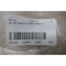 Allen Bradley CORDSET CABLE 889N-F10AF-9 - alternate 3