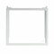 Frigidaire Refrigerator Crisper Drawer Cover Assembly 5304508761 - alternate 1
