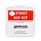 Gemplers General First Aid Kit 640-435 - alternate 4