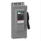 Schneider Electric Safety Switch, Fusible, 3PST, Three Phase, NEMA 12, Indoor, Steel VH363NAWKGL - alternate 1