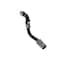 Hps Performance Cold Air Intake Kit, Black,  837-568WB - alternate 1