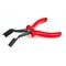 Jtc Auto Tools Spark plug wire pliers for removing hard to reach high voltage lean wire, 220mm 1633 - alternate 3