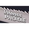 Starrett BandSawBlade, L:4 ft 4 in, W:1/2 99186-04-04 - alternate 5