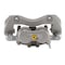 Hella BRAKE CALIPER 355785672 - alternate 5