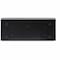 Startech.Com 4-PORT DUAL-MONITOR DISPLAYPORT KVM SWITCH, 4K 60HZ, 2X USB 5GBPS HUB PORTS, 2X USB 2.0 HID P4DD46A2-KVM-SWITCH - alternate 5