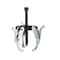 Sunex Reversible Puller, 5 tons, 4-way, 2-3 Jaw 3907 - alternate 1