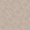 Msi Soreno Taupe Sample Matte Porcelain Mosaic Floor And Wall Tile ZOR-PT-0829-SAM - alternate 4