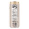 La Colombe Draft Latte Cold Brew, Vanilla Latte with Oat Milk, 11 oz Can, 12PK LCT00521 - alternate 8