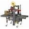 3M-Matic Adjustable Case Sealer 8000A - alternate 9