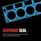 Fel-Pro Cylinder Head Gasket 26415 PT - alternate 5