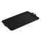 Nordic Ware Aluminum Griddle 10 in. Gray 10230 - alternate 3