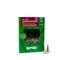 Spax #8 x 3/4 in Interior Wood Metal Screws Cabinet Pan Head Phillips Square Unidrive, 280PK 4111010400204 - alternate 1