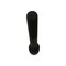 John Deere BOLT, OEM 4429373 - alternate 5