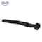 Skyward Automotive Products Steering Tie Rod End,  SES800880 - alternate 1