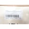 Wittenstein Alpha PLANETARY GEAR DRIVE SPEED REDUCER 70:1 SP 240S-MF2-70-0M0-2S - alternate 5