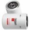Ilc ILC 4300 (2004) Replacement Fuel Filter 4300 YEAR 2004 FUEL FILTER SPIN ON - alternate 2