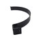 Cnh CLAMP, CNH OEM 84454249 84454249 - alternate 3
