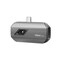 Topdon TC002C Duo Thermal Imaging Camera for iOS & Android Type-C Devices TC002CDUO - alternate 6