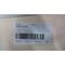 Vemag VFD DRIVE 3.0KW 380-480V-AC 0-480V-AC SP1404 - alternate 7