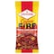 Louisiana Fish Fry Seafood Boil - Cajun Fire Seafood Seasoning 14 oz 57 - alternate 1