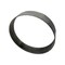 Caterpillar BEARING, CATERPILLAR OEM 7T0201 7T0201 - alternate 4