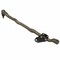 Motorcraft Steering Drag Link,  MDOE46 - alternate 5