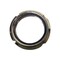John Deere BACK-UP RING, OEM F122720 - alternate 5