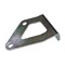 Cnh BRACKET, CNH OEM 84414671 84414671 - alternate 1