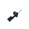 Fcs Struts Suspension Strut 334051R - alternate 4