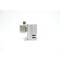 Superior Interlock INTERLOCK KEYED SWITCH S105642Y - alternate 6