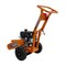 Brave Stump Grinder, 14 HP Kohler BRSG105K - alternate 9