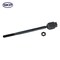 Skyward Automotive Products Steering Tie Rod End,  SEV116 - alternate 1
