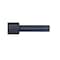 Century Drill & Tool Black Oxide S and D Drill Bits 47357 - alternate 4