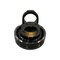 Caterpillar CROWN ASM, OEM 1077852 - alternate 3