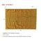 Mytee Products (2 Pack) 12ft x 16ft Tan Canvas Tarp 12oz Heavy Duty Water Resistant, 2PK CT12-16-Tx2 - alternate 9