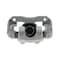 Hella BRAKE CALIPER 355801272 - alternate 6