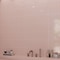 Apollo Tile Arte 1.97 in. x 7.87 in. Glossy Pink Ceramic Subway Wall and Floor Tile 6.46 sq. ft./case 60-pack RID88PNKGLA - alternate 1