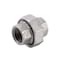 Southland 3/4-in FIP Galvanized Union 511-704HN - alternate 1