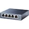 Tp-Link 5 Port Desktop Gigabit Switch, TLSG105 TLSG105 - alternate 10