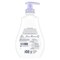 Baby Dove Sensitive Skin Care Night Time Calming Moisture Baby Wash, 13 Ounce, 4PK 68150201 - alternate 9